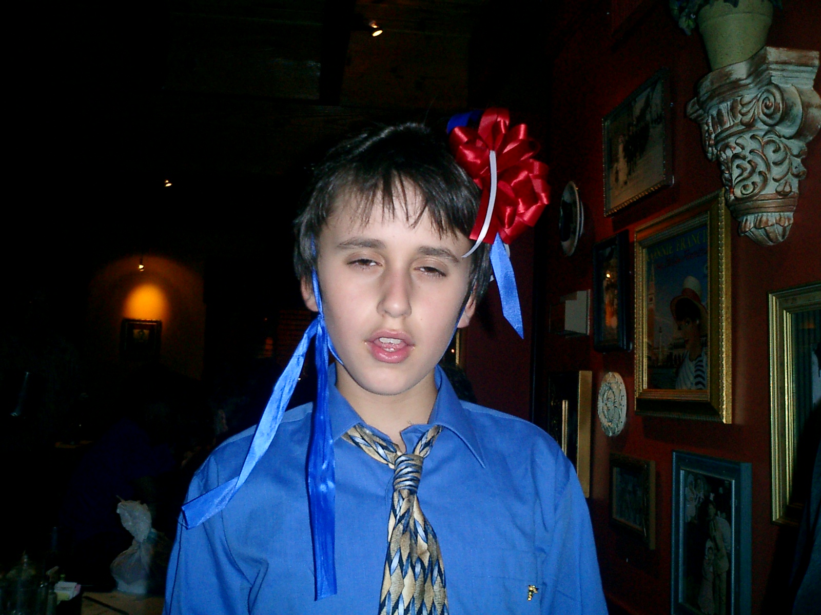 11thbday024.jpg