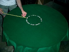 pokertable069.jpg