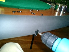 pokertable105.jpg