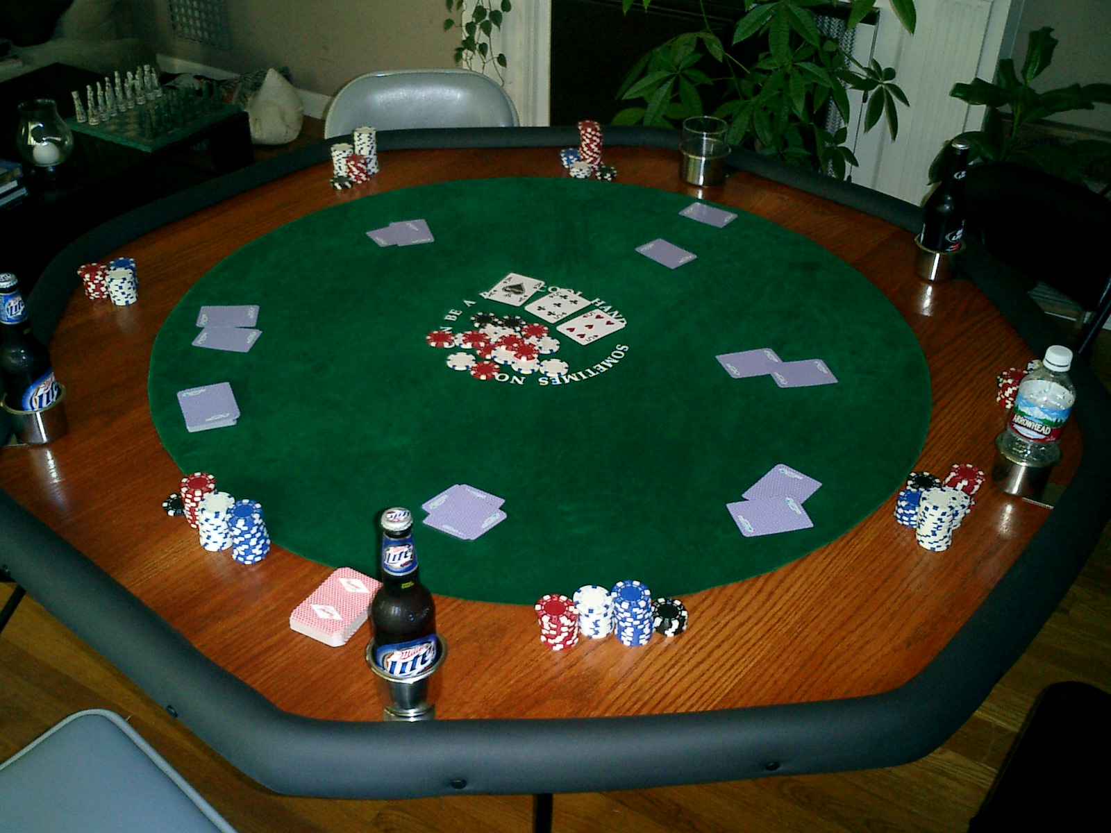 table011.jpg