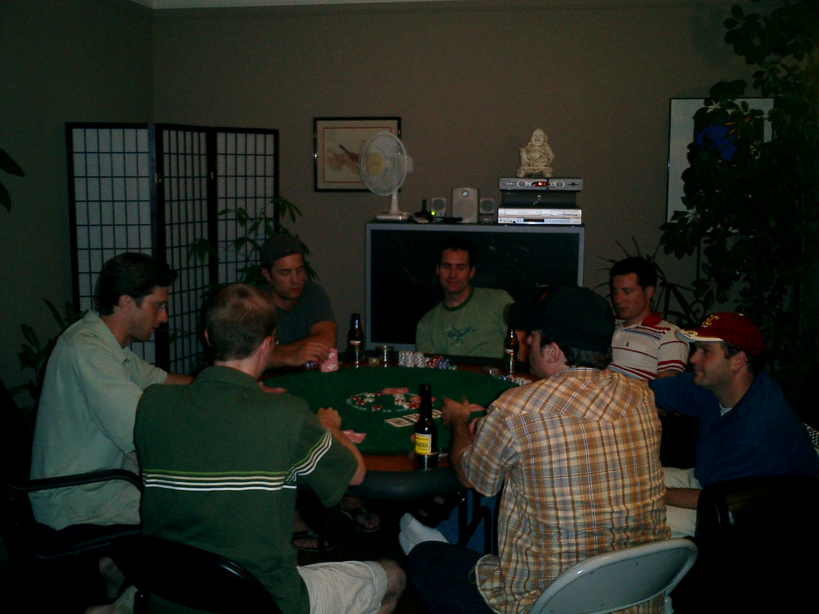 table020.jpg